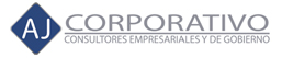 AjCorporativo